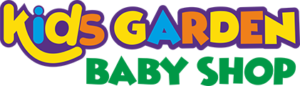 Kids Garden Baby Shop