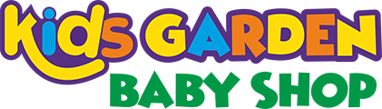 Kids Garden Baby Shop